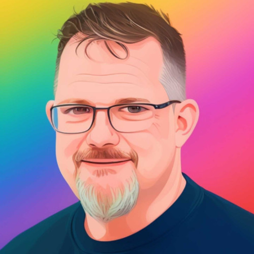 Michael G. profile photo