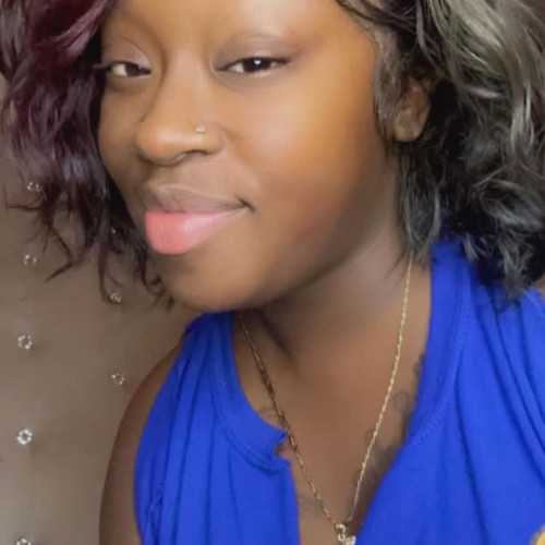 Mika P. profile photo