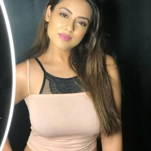 amelia t. profile photo