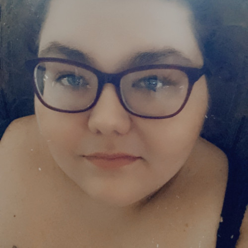 Christy C. profile photo