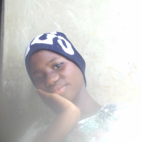 adeleke e. profile photo