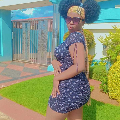 Thando k. profile photo
