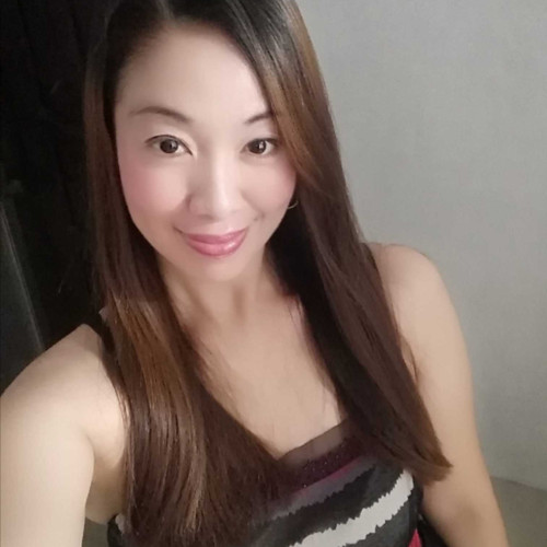 Jeannie M. profile photo