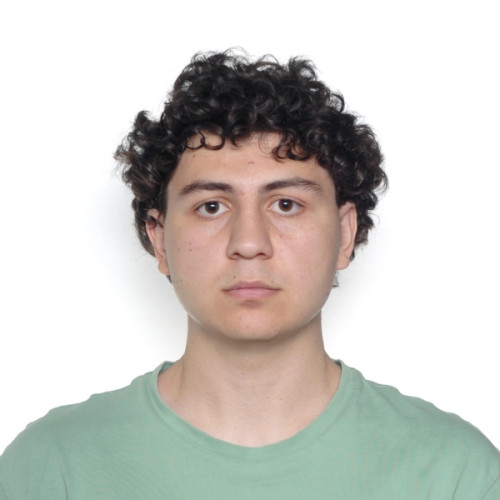 Robert K. profile photo