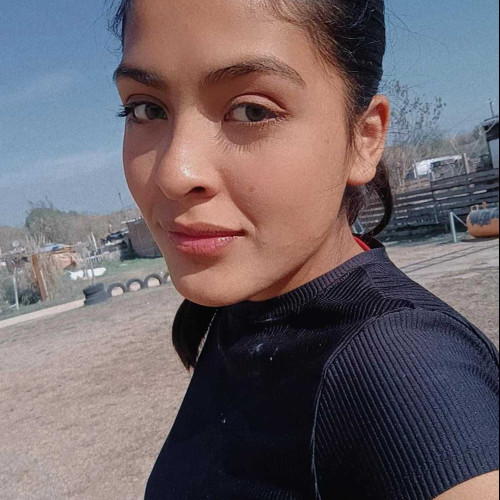 carolina d. profile photo