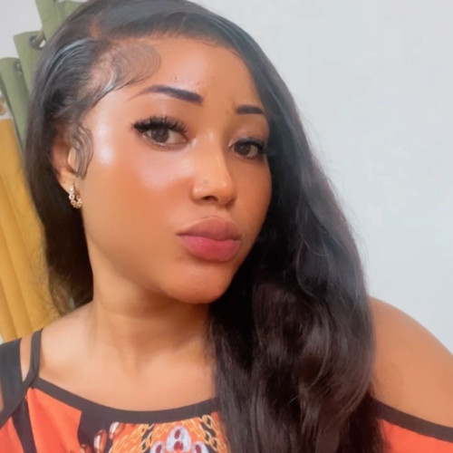 Arrey P. profile photo