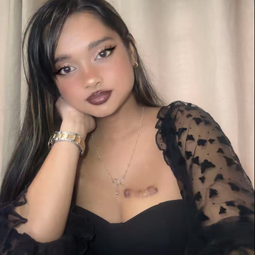 Cassie C. profile photo