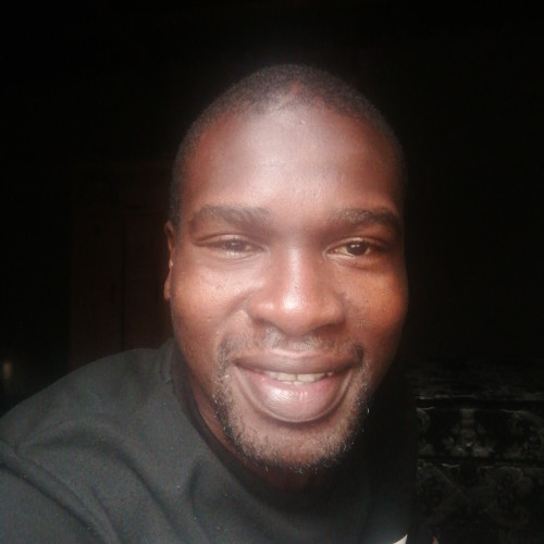 Cyrel J. profile photo