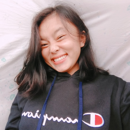Shien Heart Chloie D. profile photo