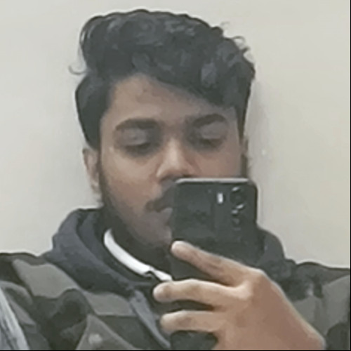 Abul  K. profile photo