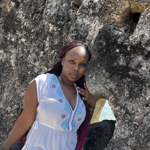 Carlah  M. profile photo