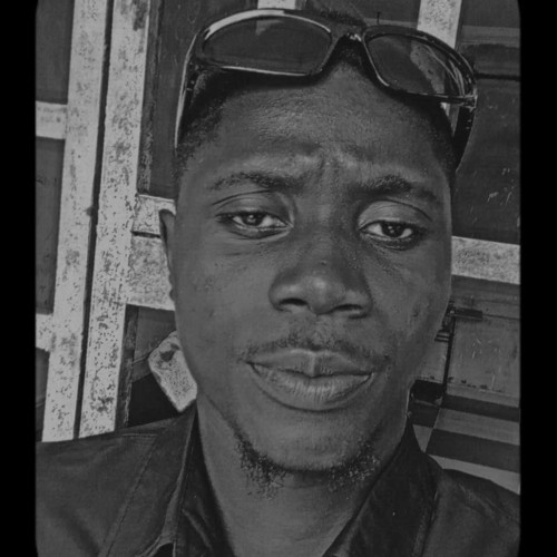 edidiong i.