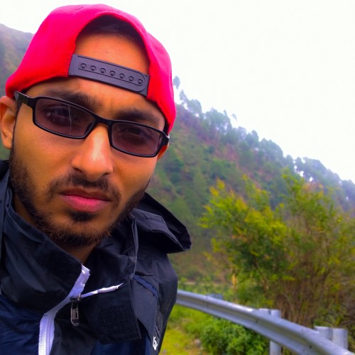 Jaswinder S.