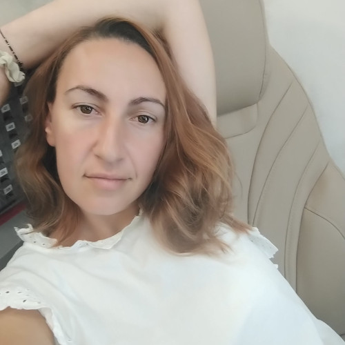 Antoaneta S.