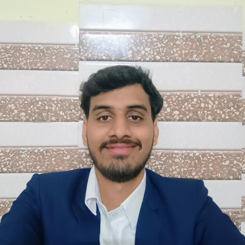 Aarav  G. profile photo