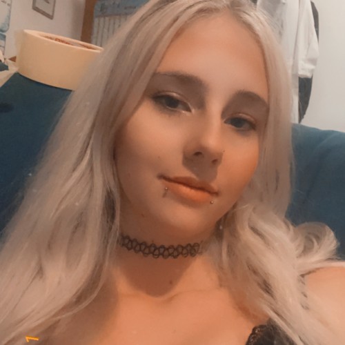 Sara O. profile photo