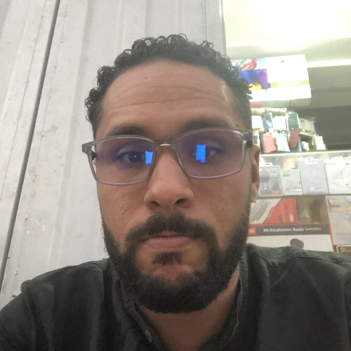 Sfn Z. profile photo