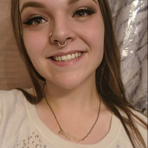 Morgan C. profile photo