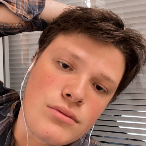 Jonah A. profile photo
