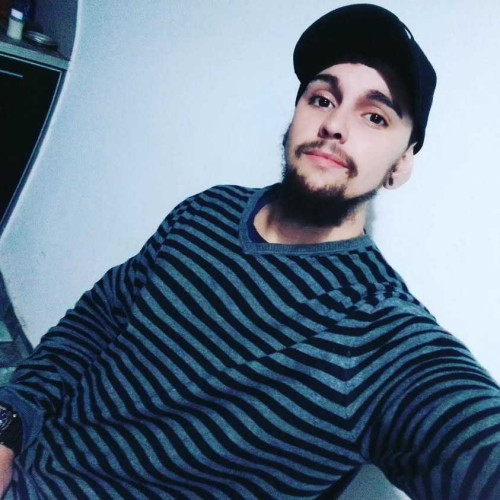 Gustavo B. profile photo