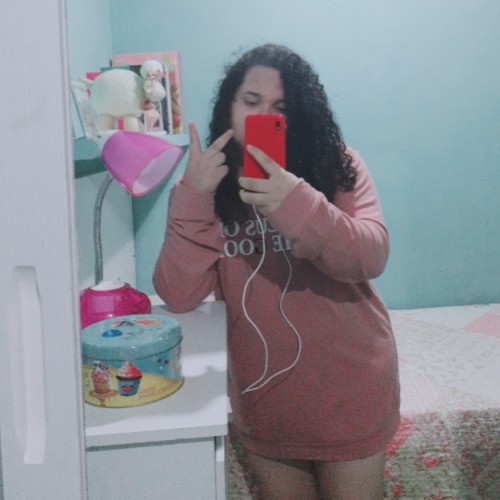 Ghenny S.