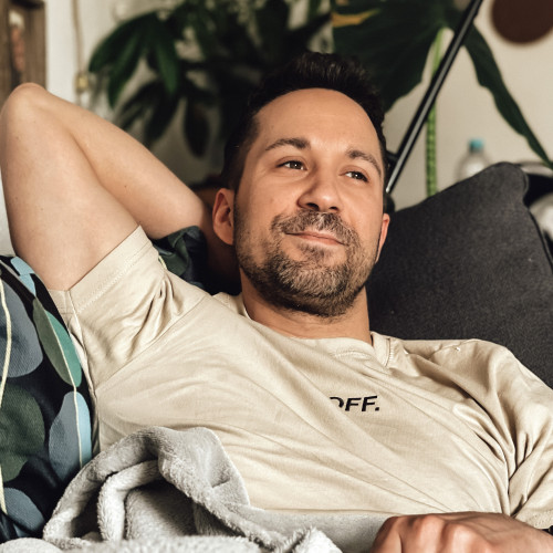 Phil T. profile photo