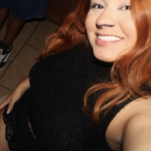 Lulu R. profile photo