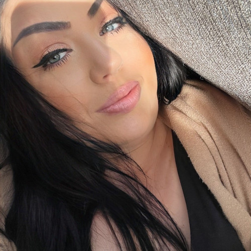 Christy D. profile photo