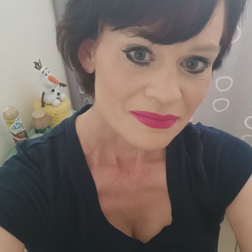 Tabatha B.