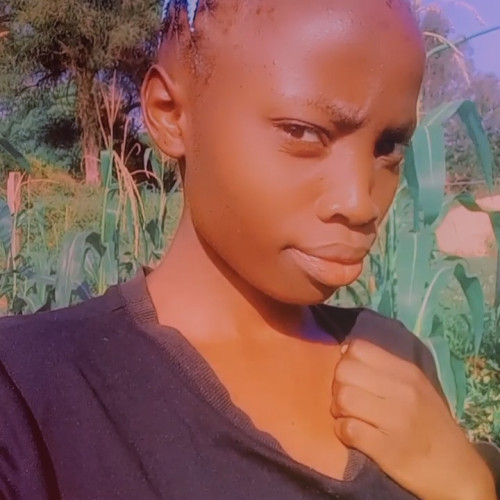 Tracy  T. profile photo