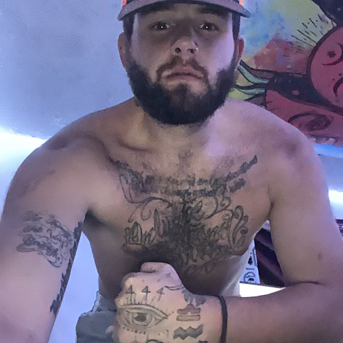 Zachary  H.