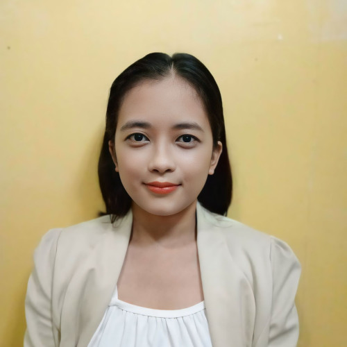 Jesylyn  D.