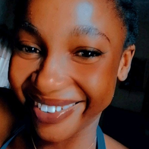 Juliet A. profile photo