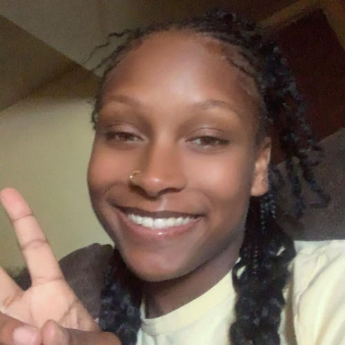 Alexus B. profile photo