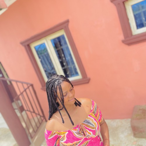 Bukola O.