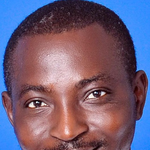 Fadpaulo  T. profile photo