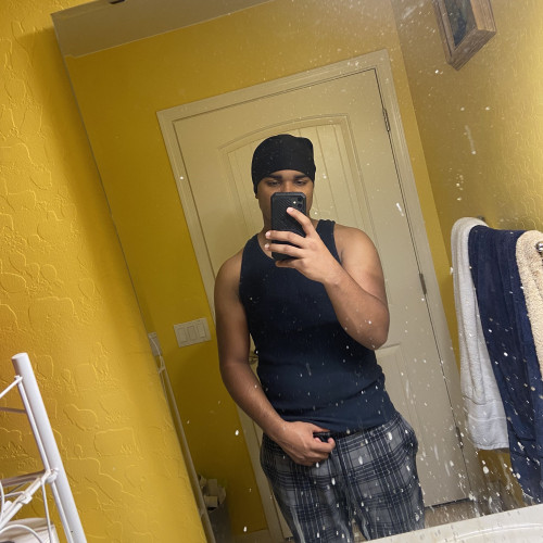 Derrick F. profile photo