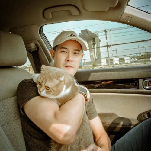 Robert S. profile photo