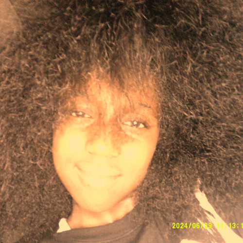 jamari b. profile photo