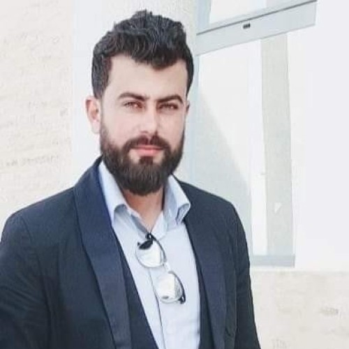 najeh f. profile photo