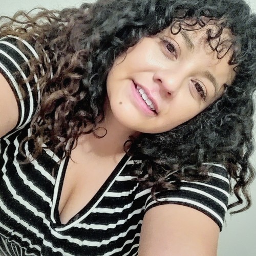 Jacqueline  R.