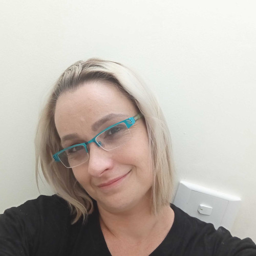 Debbie V. profile photo