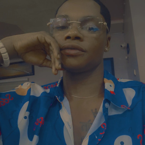 Martin E. profile photo