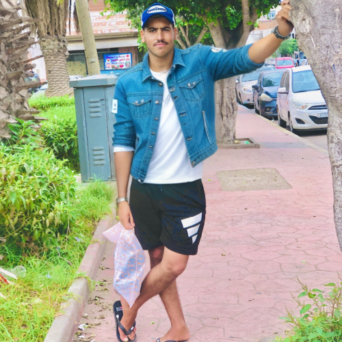 عثمان أ. profile photo