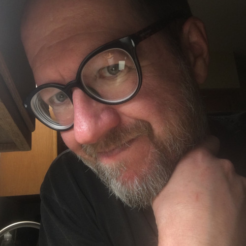 Micha B. profile photo