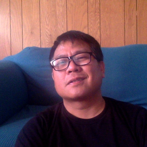 Michael A. profile photo