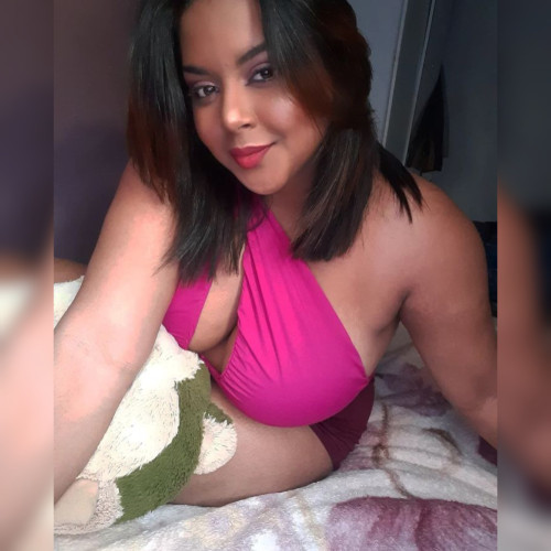 Nikeli Giovana N.