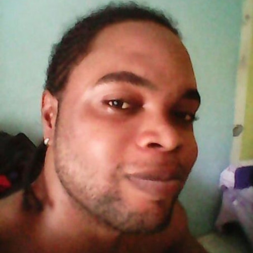 Odaine  M. profile photo
