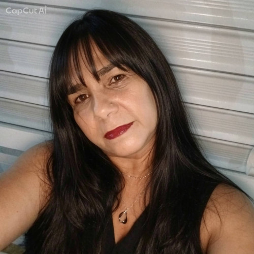 Lisset G. profile photo