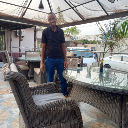 Leonard  W. profile photo